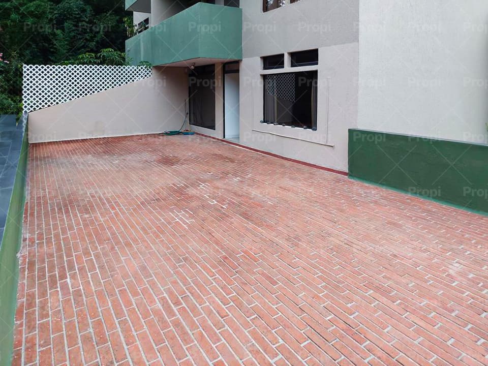 Foto 10 del proyecto