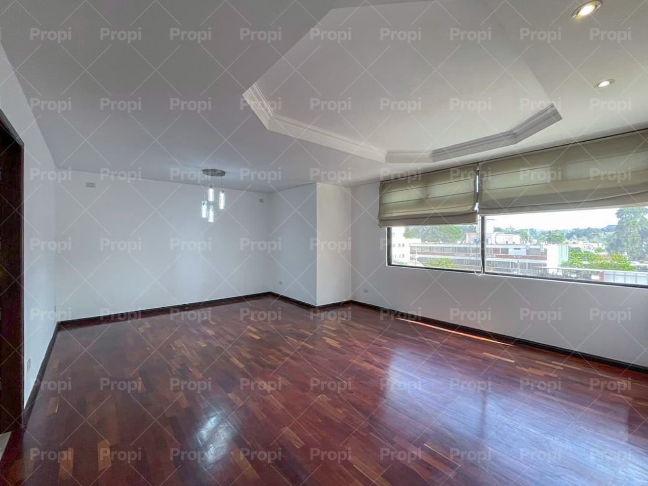 Foto principal del proyecto