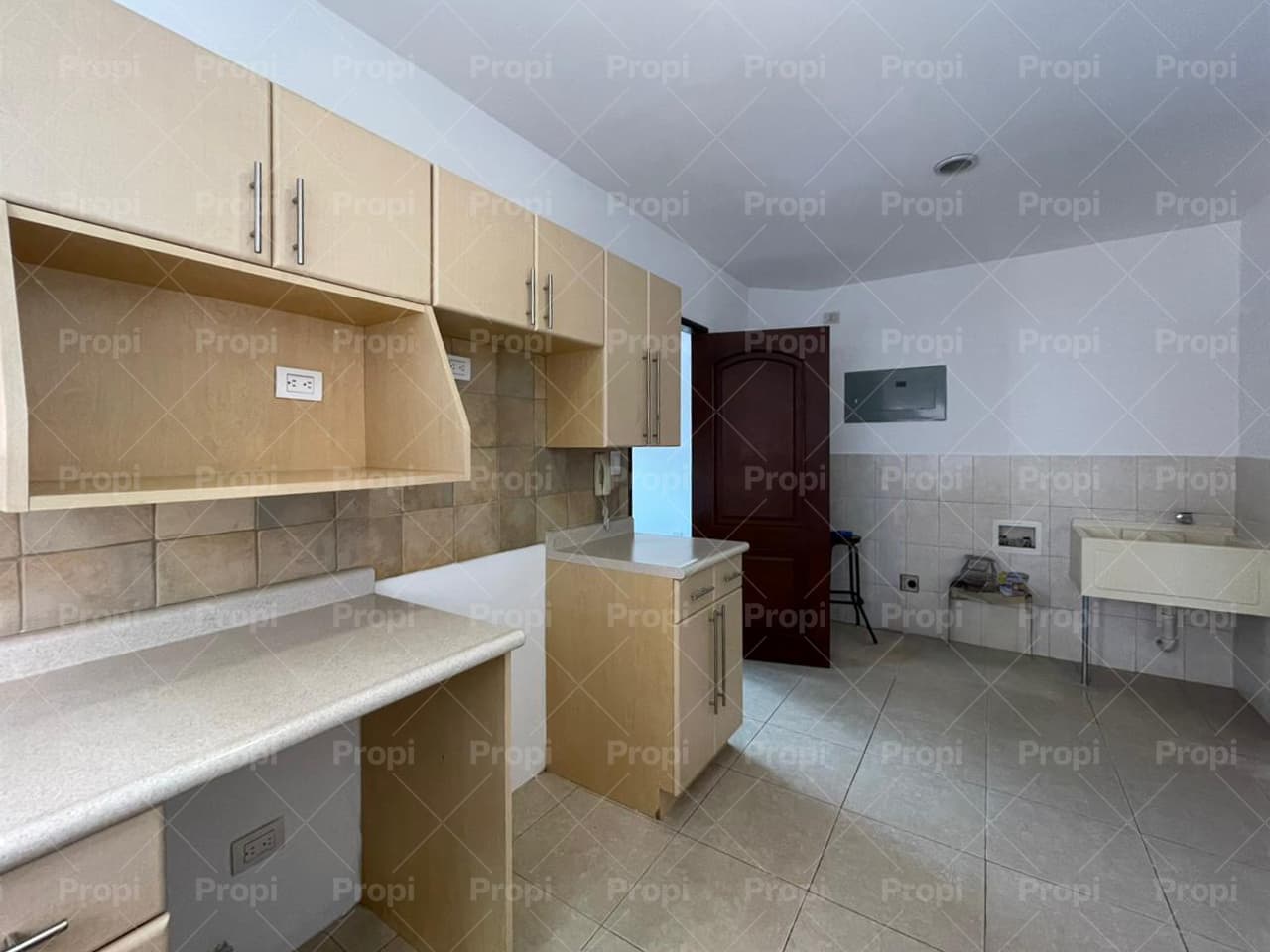 Foto 3 del proyecto