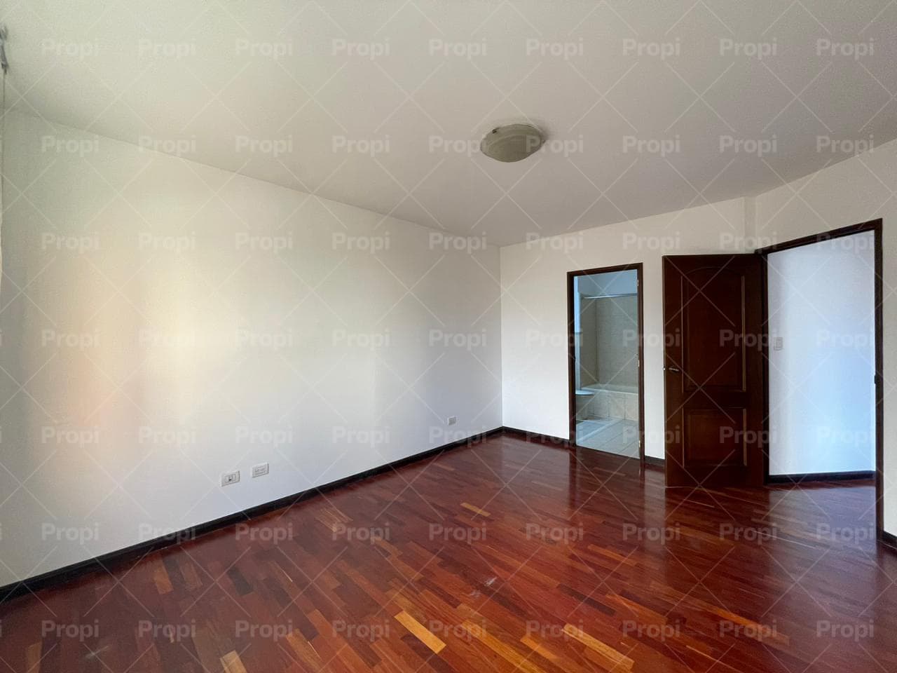 Foto 8 del proyecto