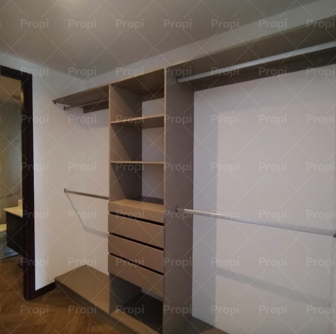 Foto 6 del proyecto