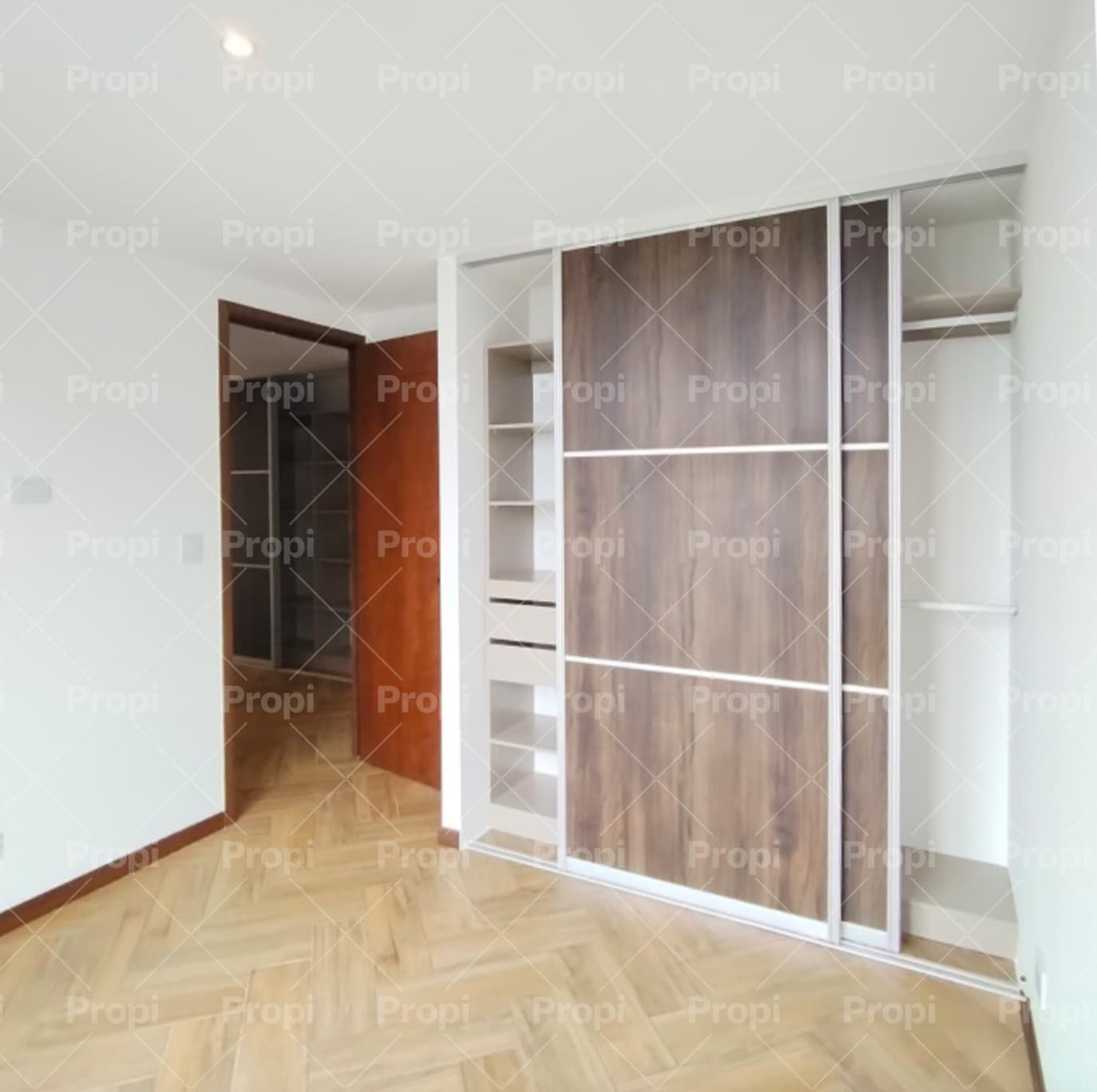 Foto 9 del proyecto