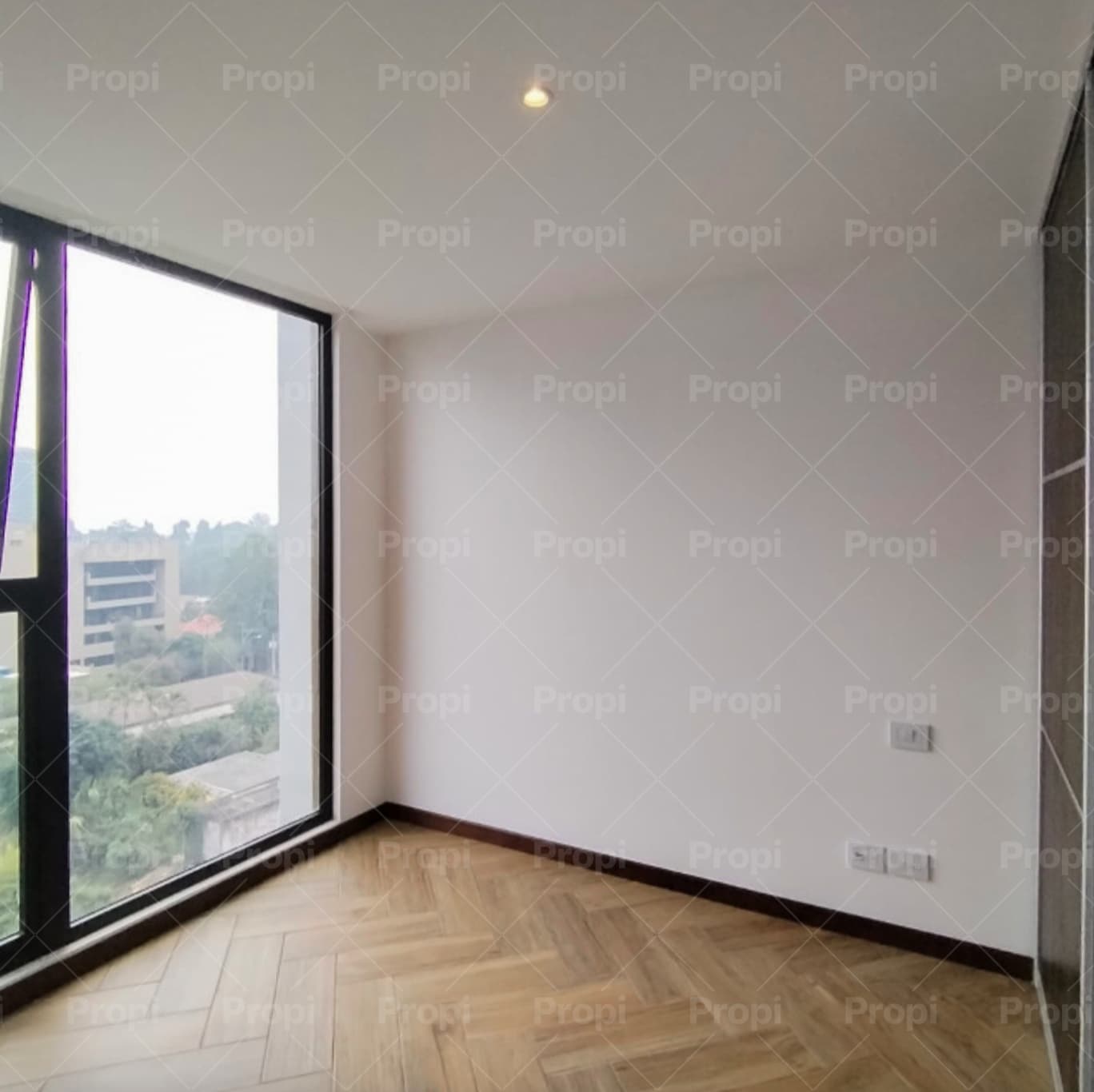 Foto 10 del proyecto