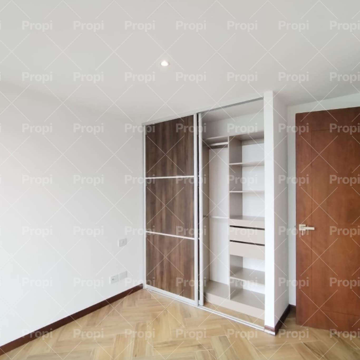 Foto 11 del proyecto