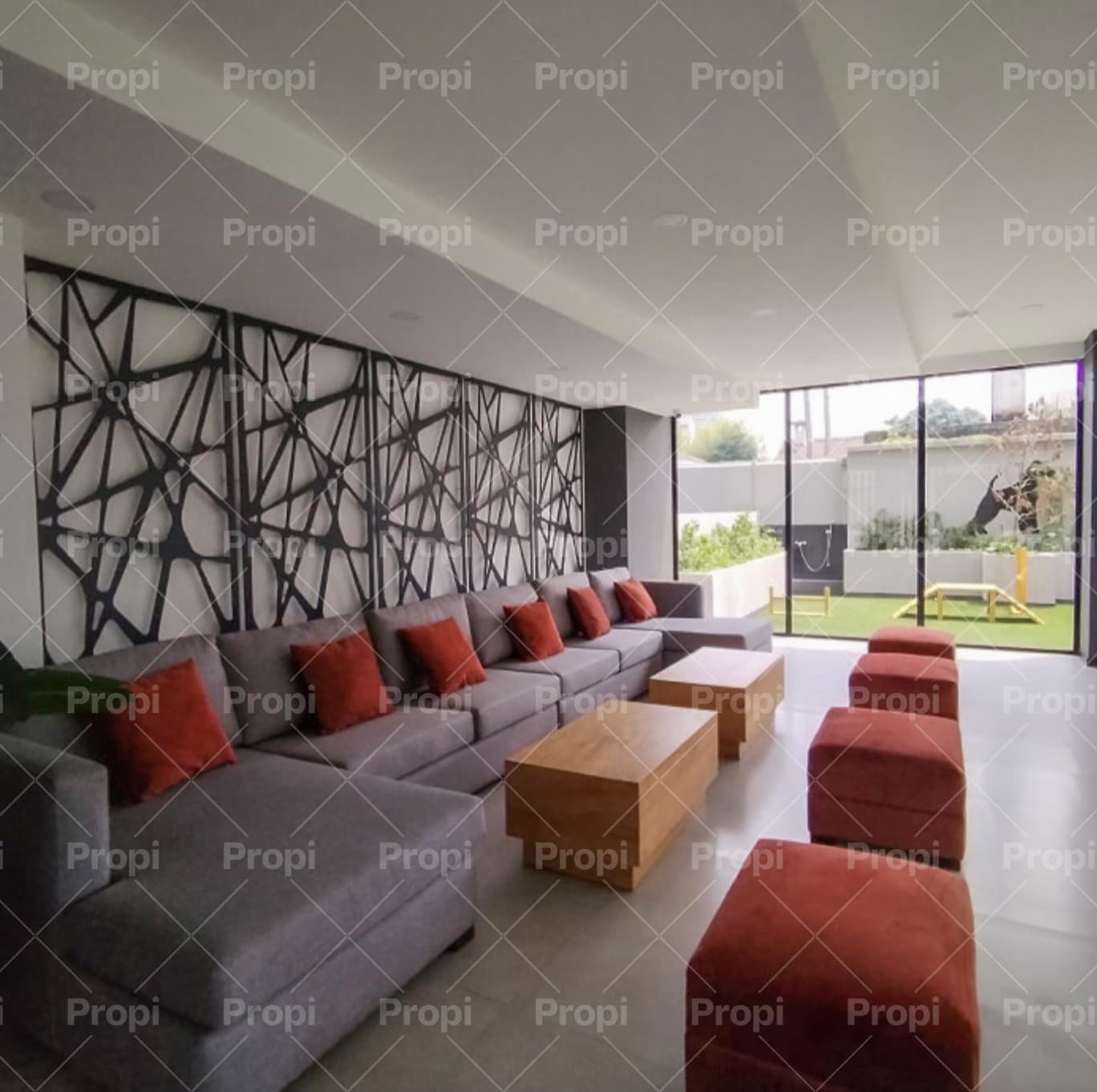 Foto 13 del proyecto