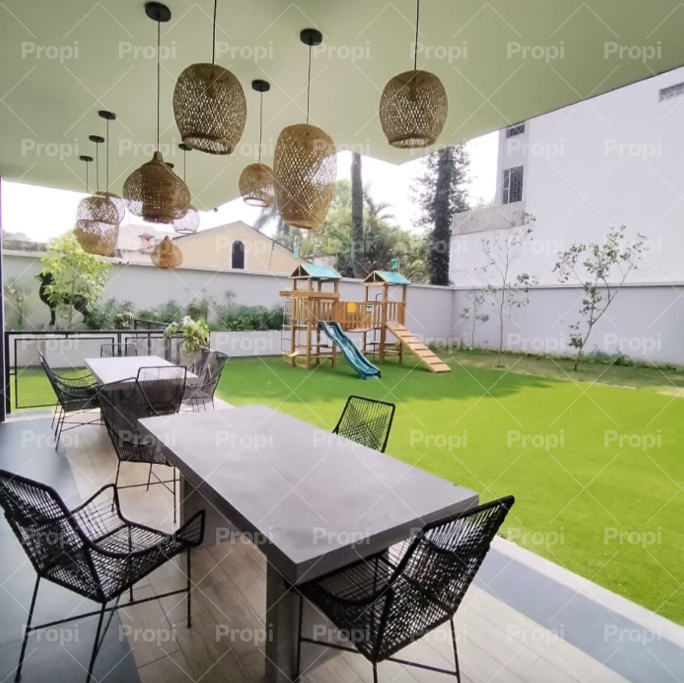 Foto 15 del proyecto