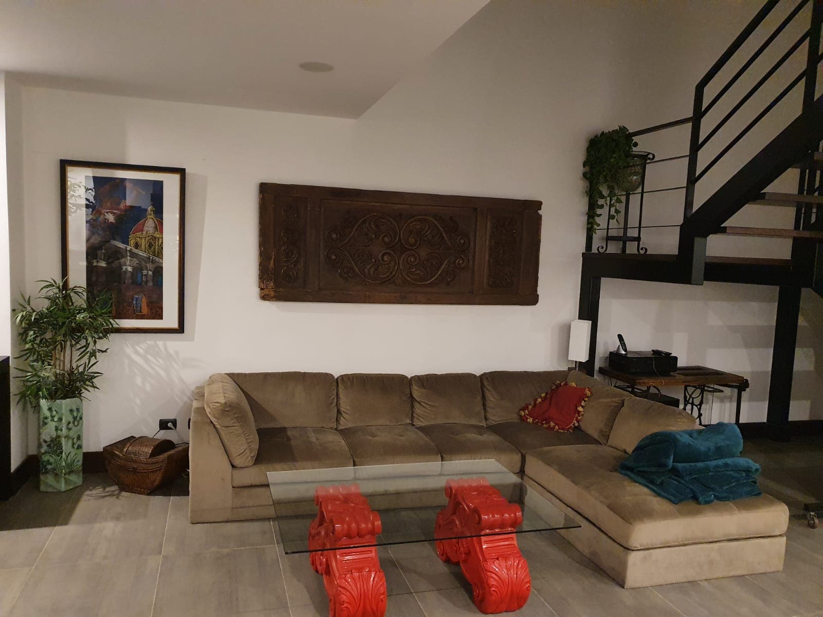 Foto 1 del proyecto