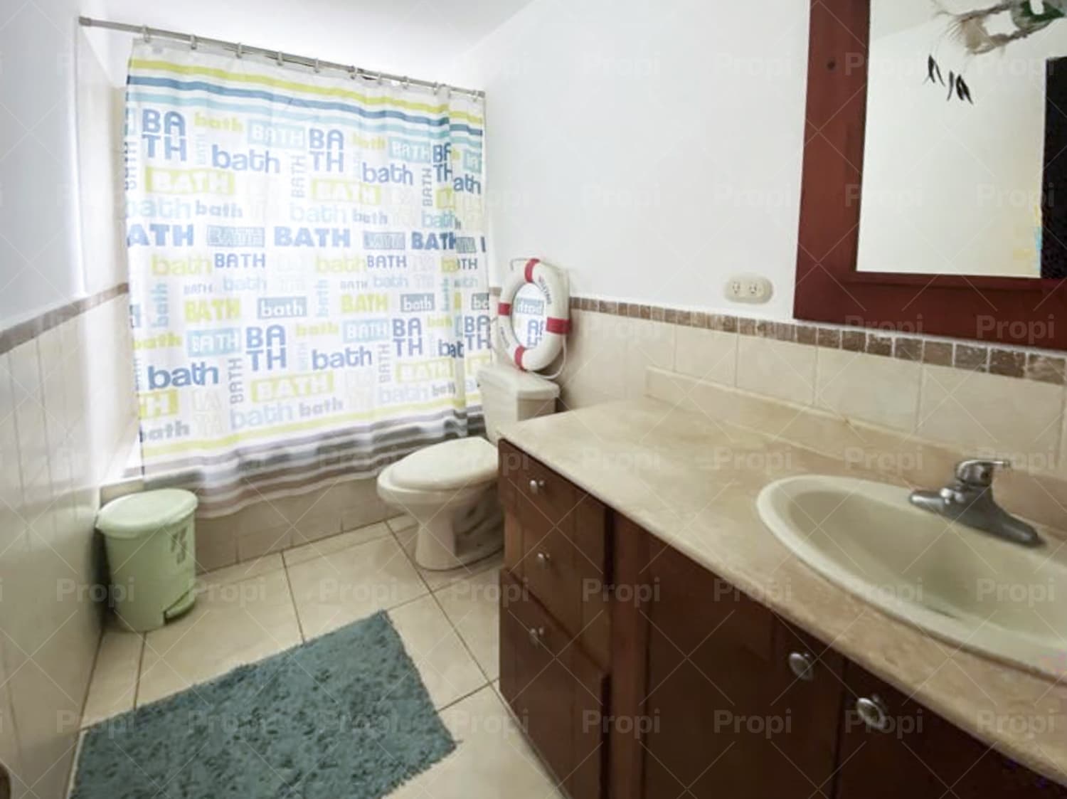 Foto 10 del proyecto