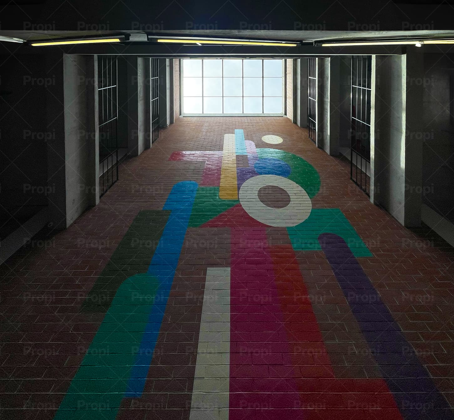Foto 18 del proyecto