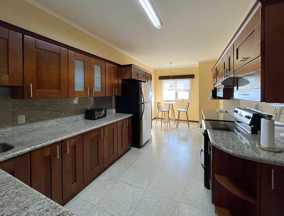 Foto 9 del proyecto