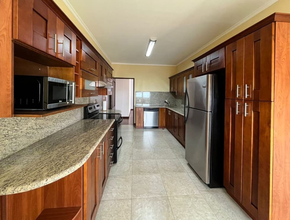 Foto 10 del proyecto
