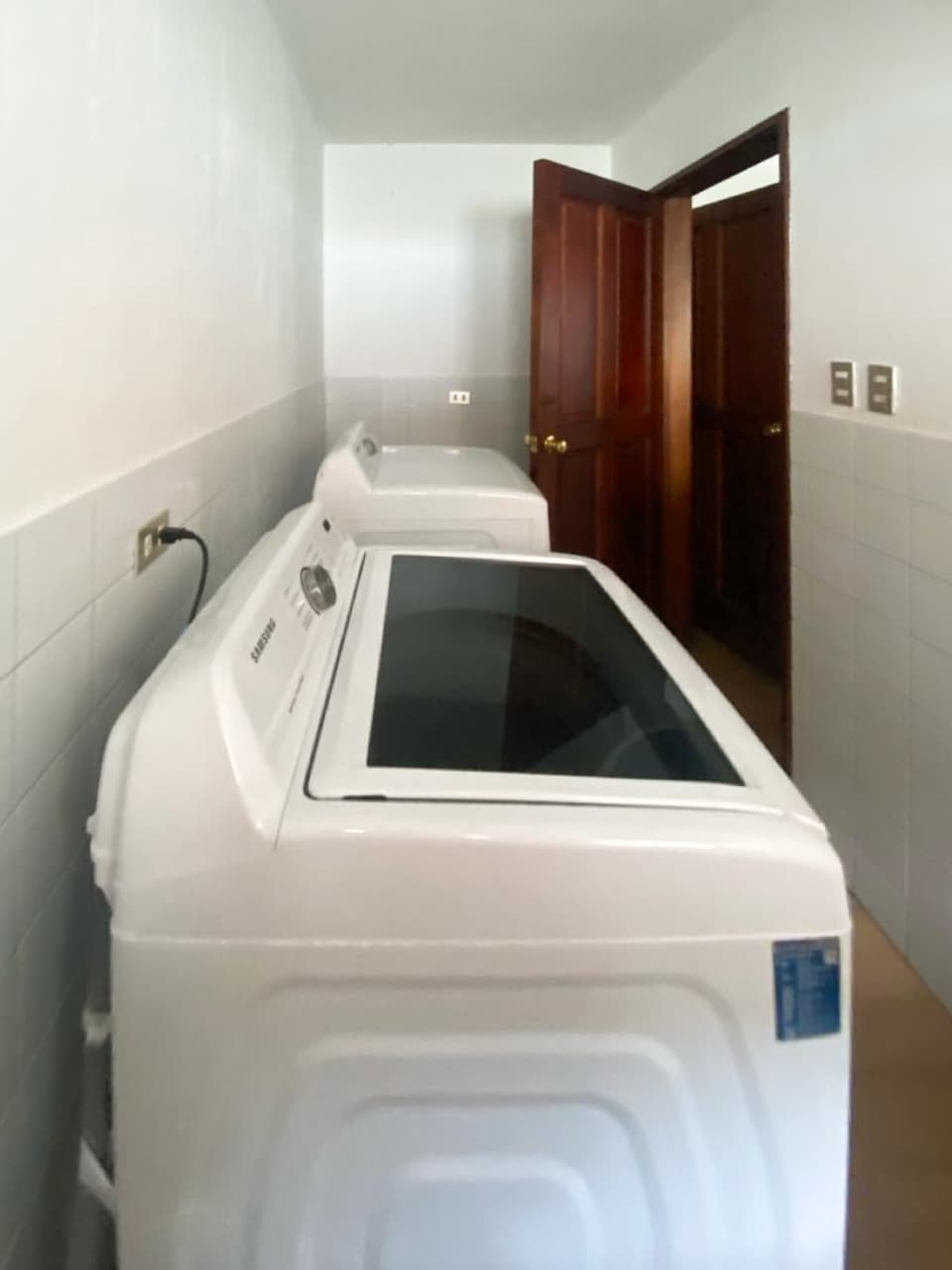 Foto 7 del proyecto