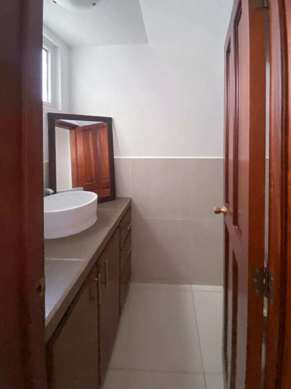 Foto 10 del proyecto