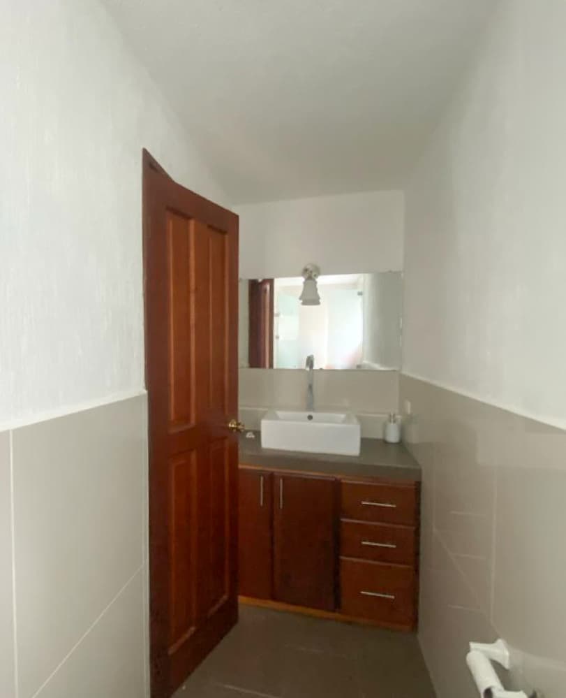 Foto 14 del proyecto
