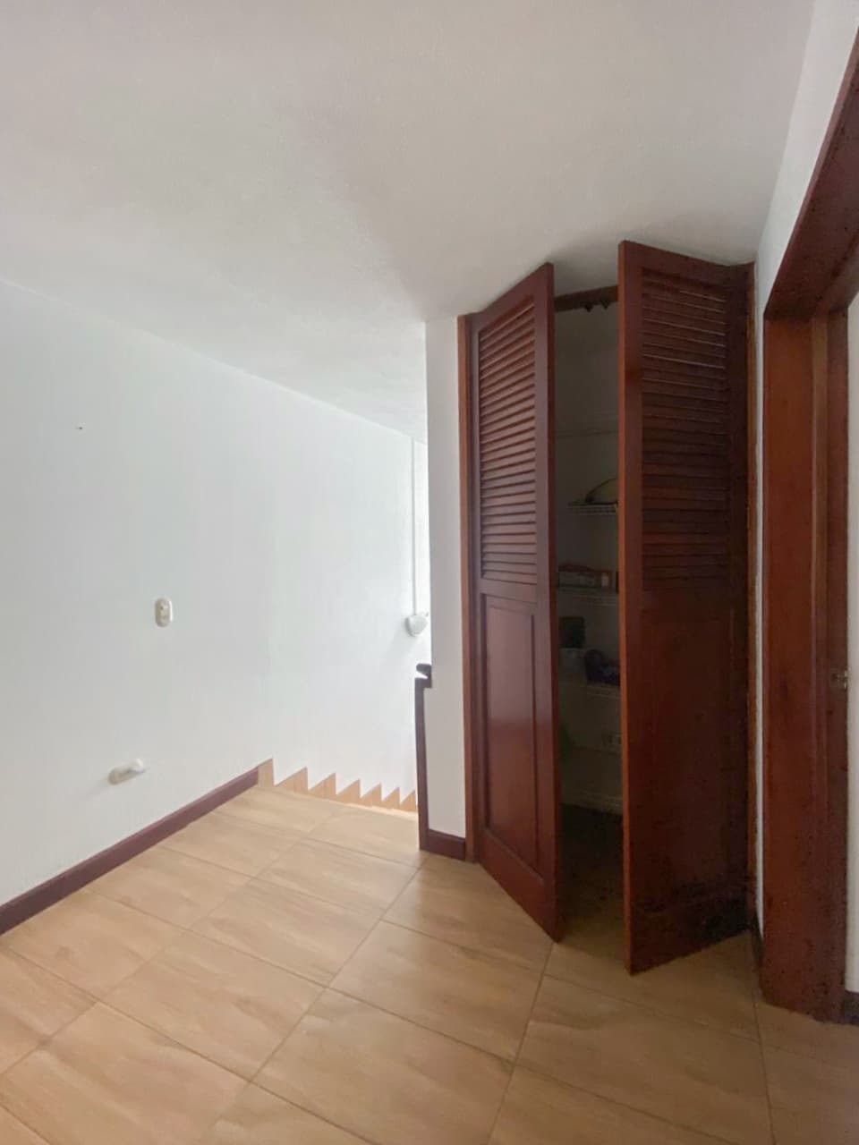 Foto 19 del proyecto