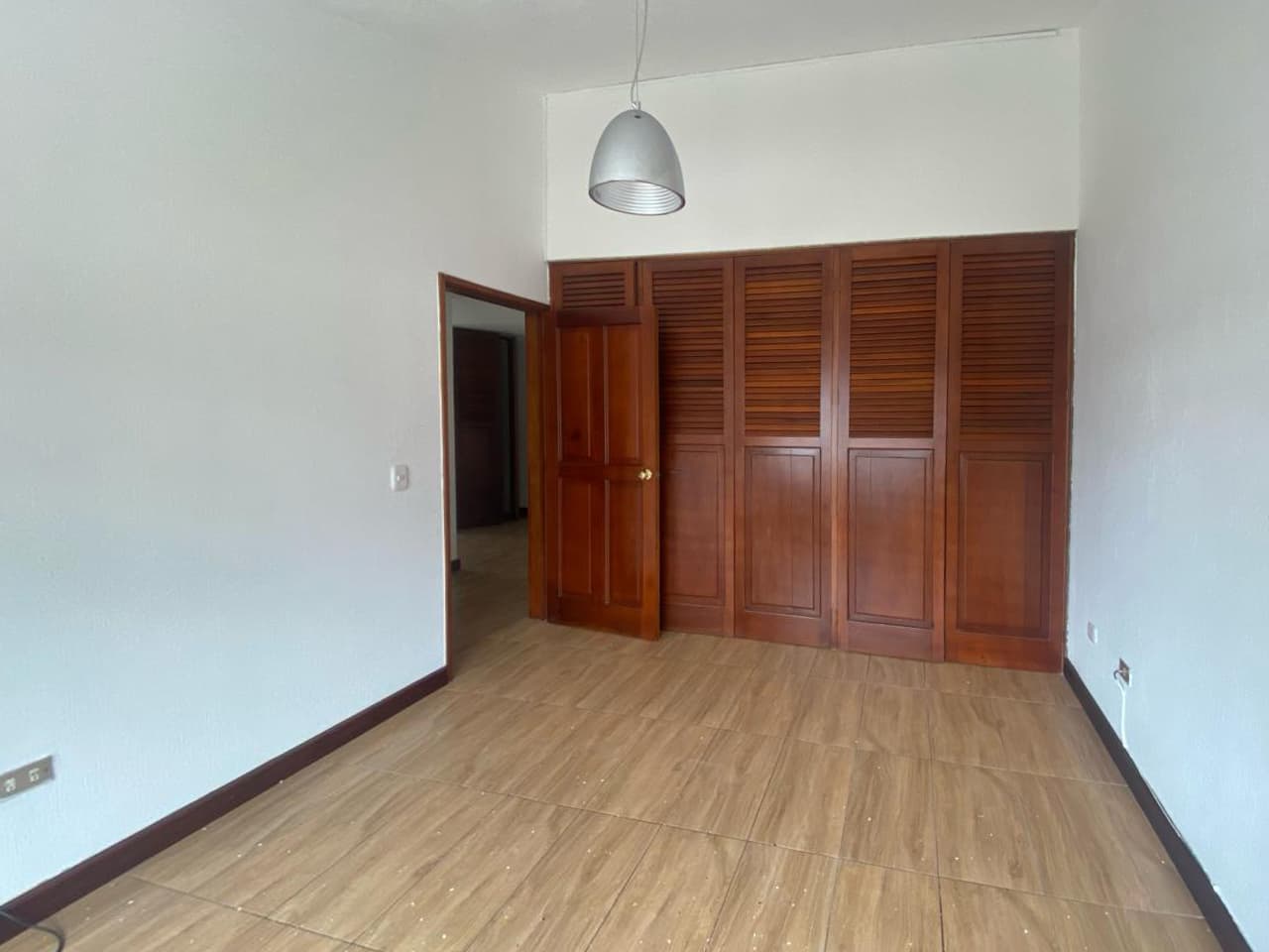 Foto 20 del proyecto