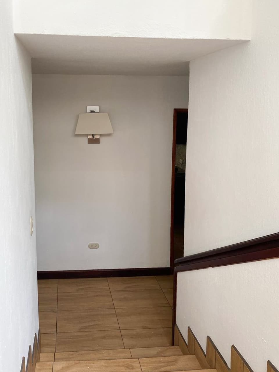 Foto 24 del proyecto