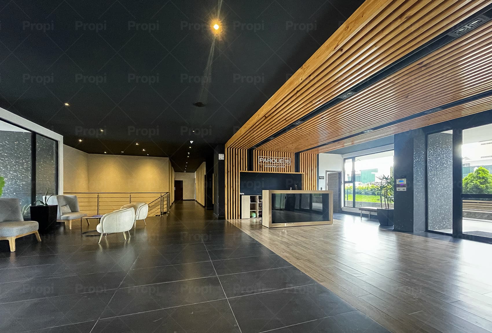 Foto 11 del proyecto