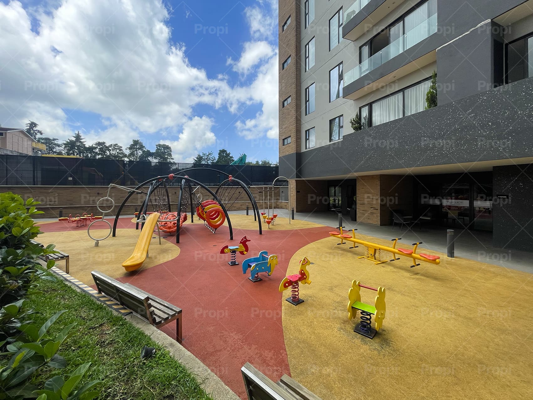 Foto 14 del proyecto