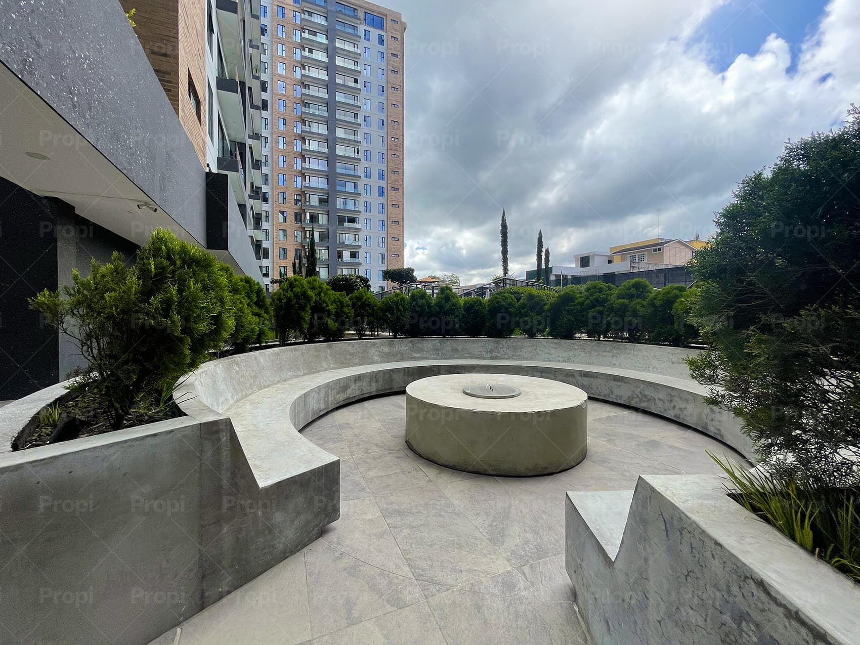 Foto 15 del proyecto