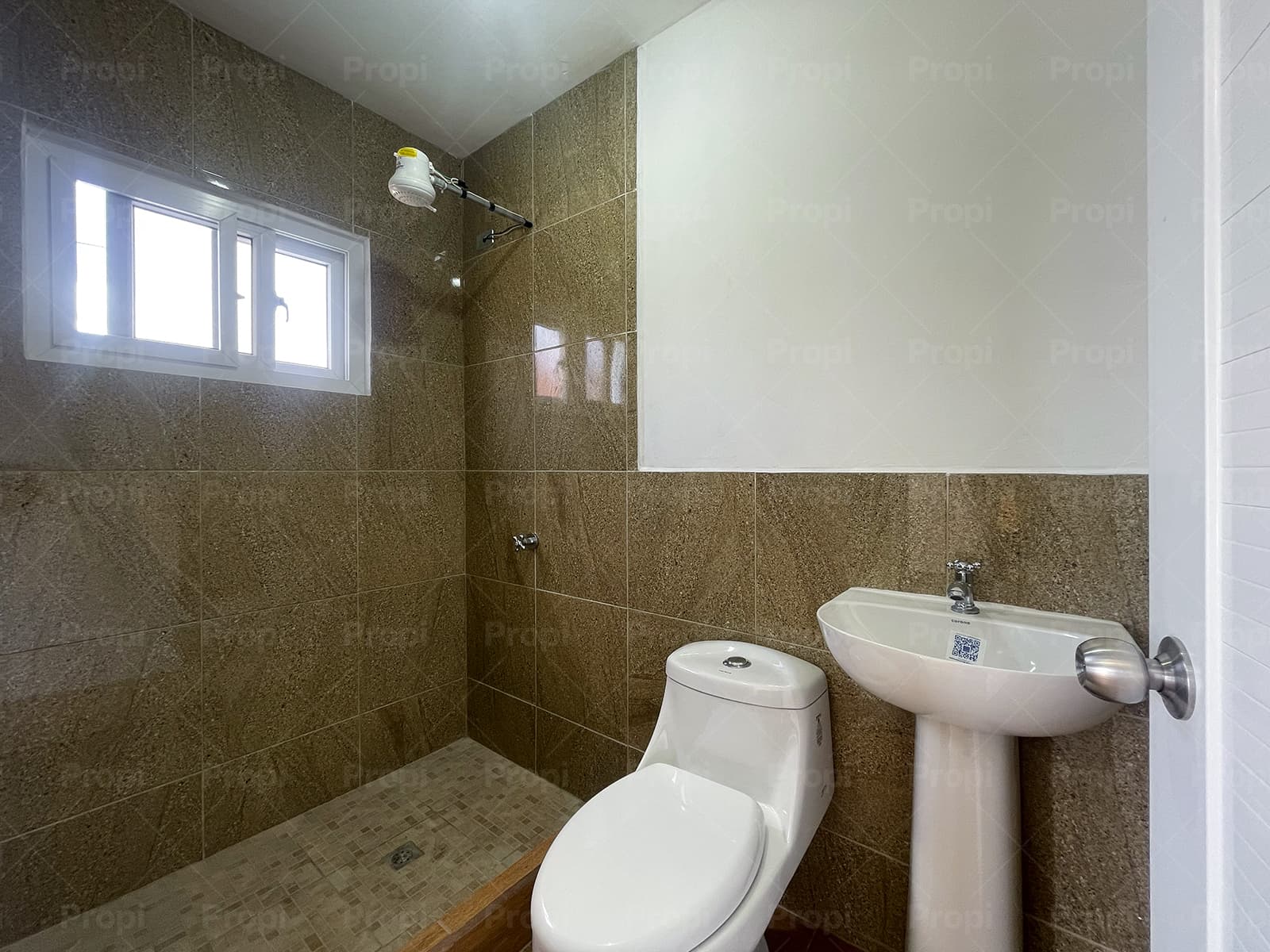 Foto 4 del proyecto