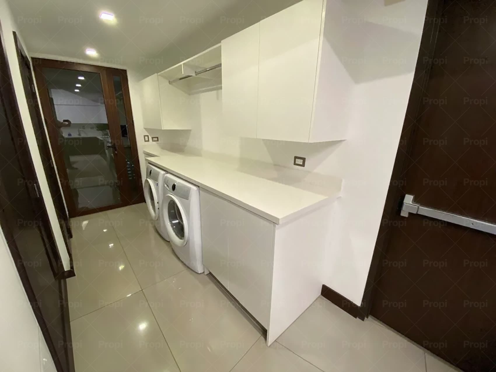 Foto 5 del proyecto