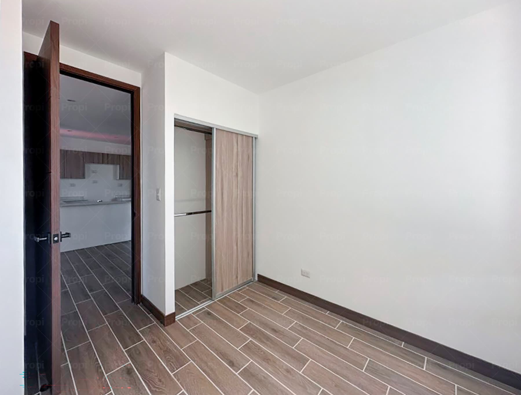 Foto 7 del proyecto