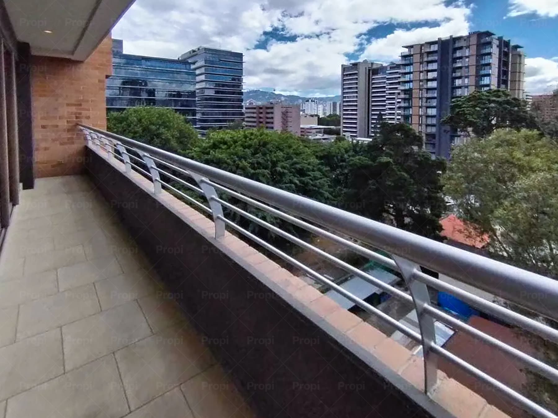 Foto 2 del proyecto