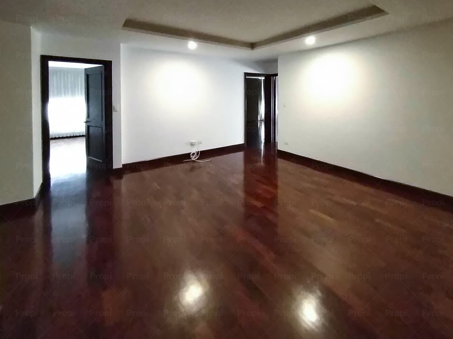 Foto 5 del proyecto