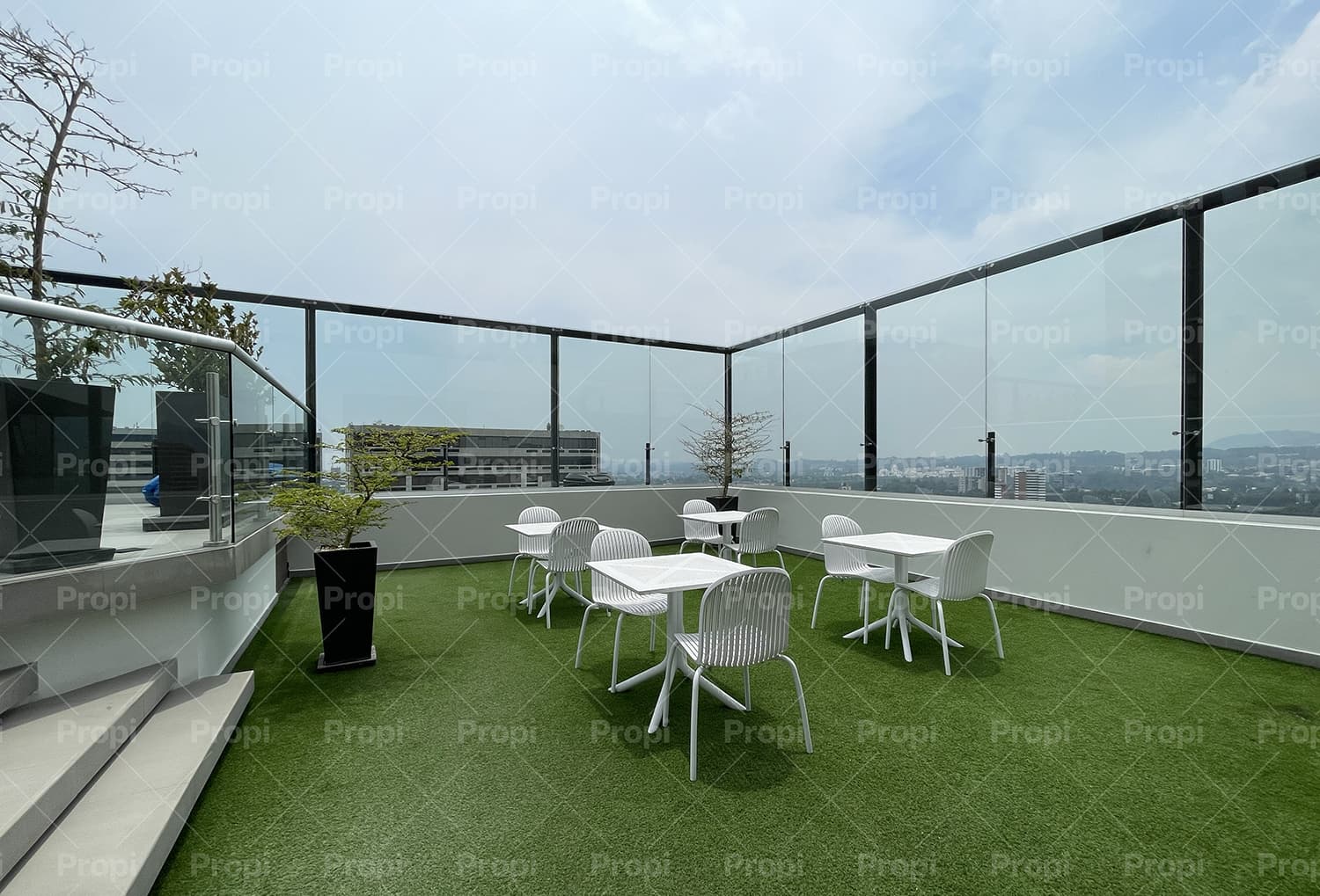Foto 7 del proyecto