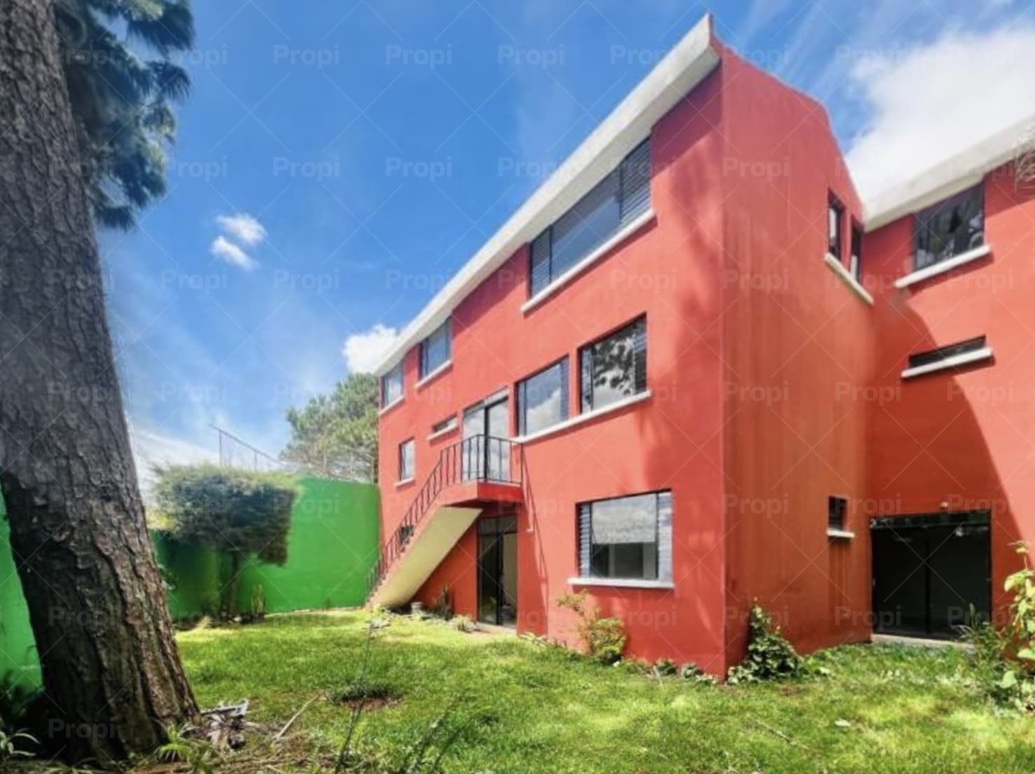 Foto 8 del proyecto