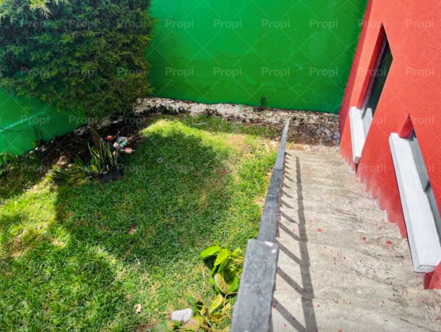 Foto 9 del proyecto