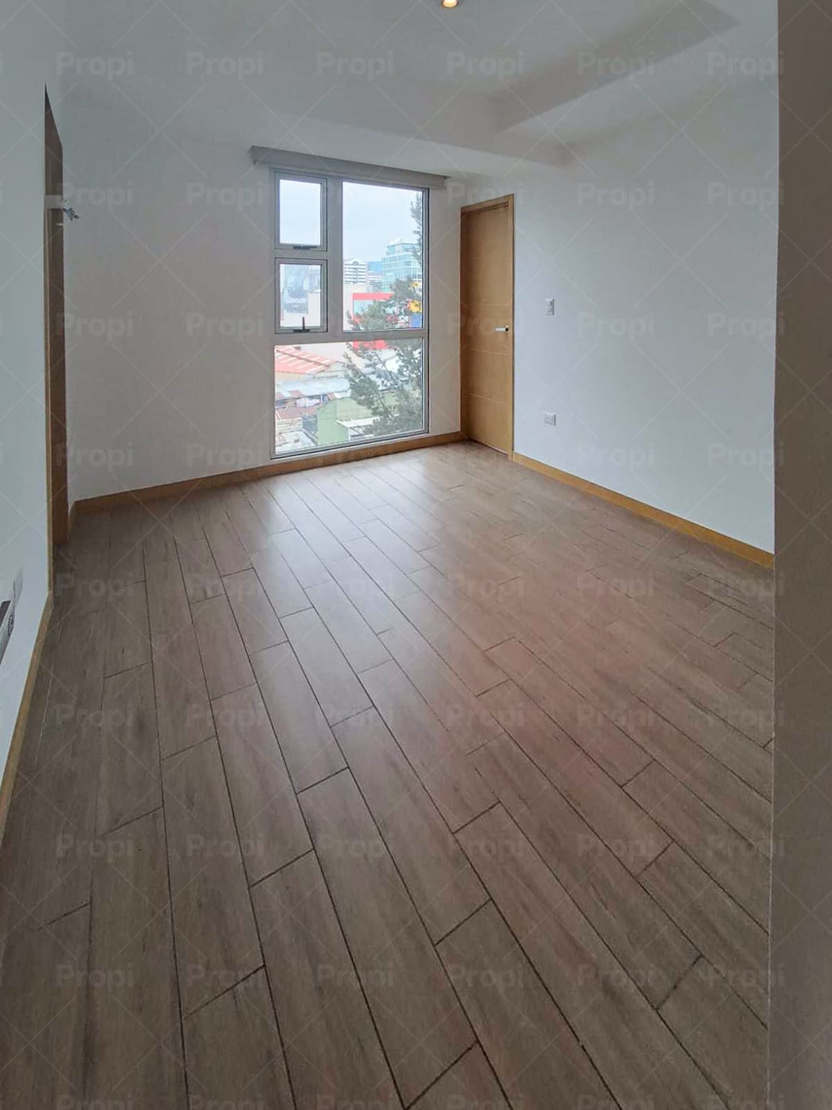 Foto 8 del proyecto