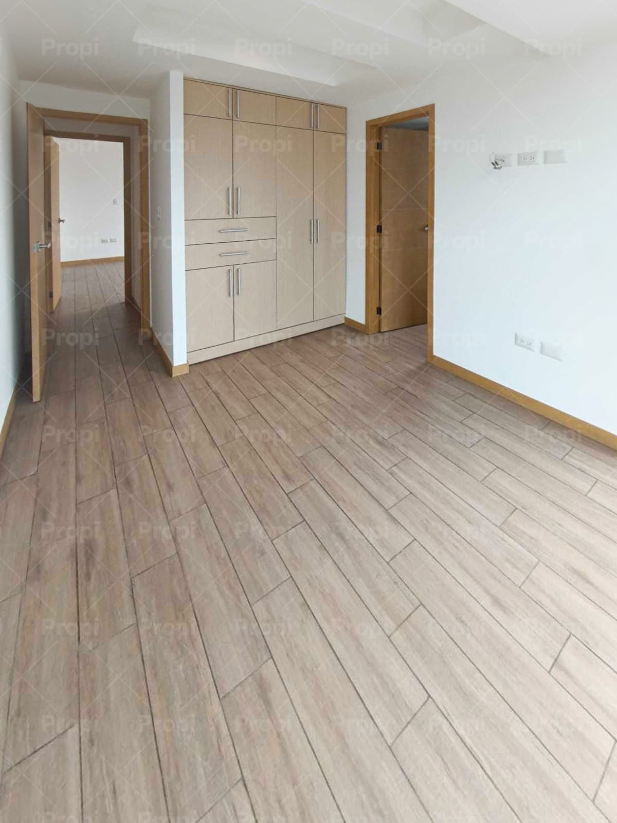 Foto 9 del proyecto