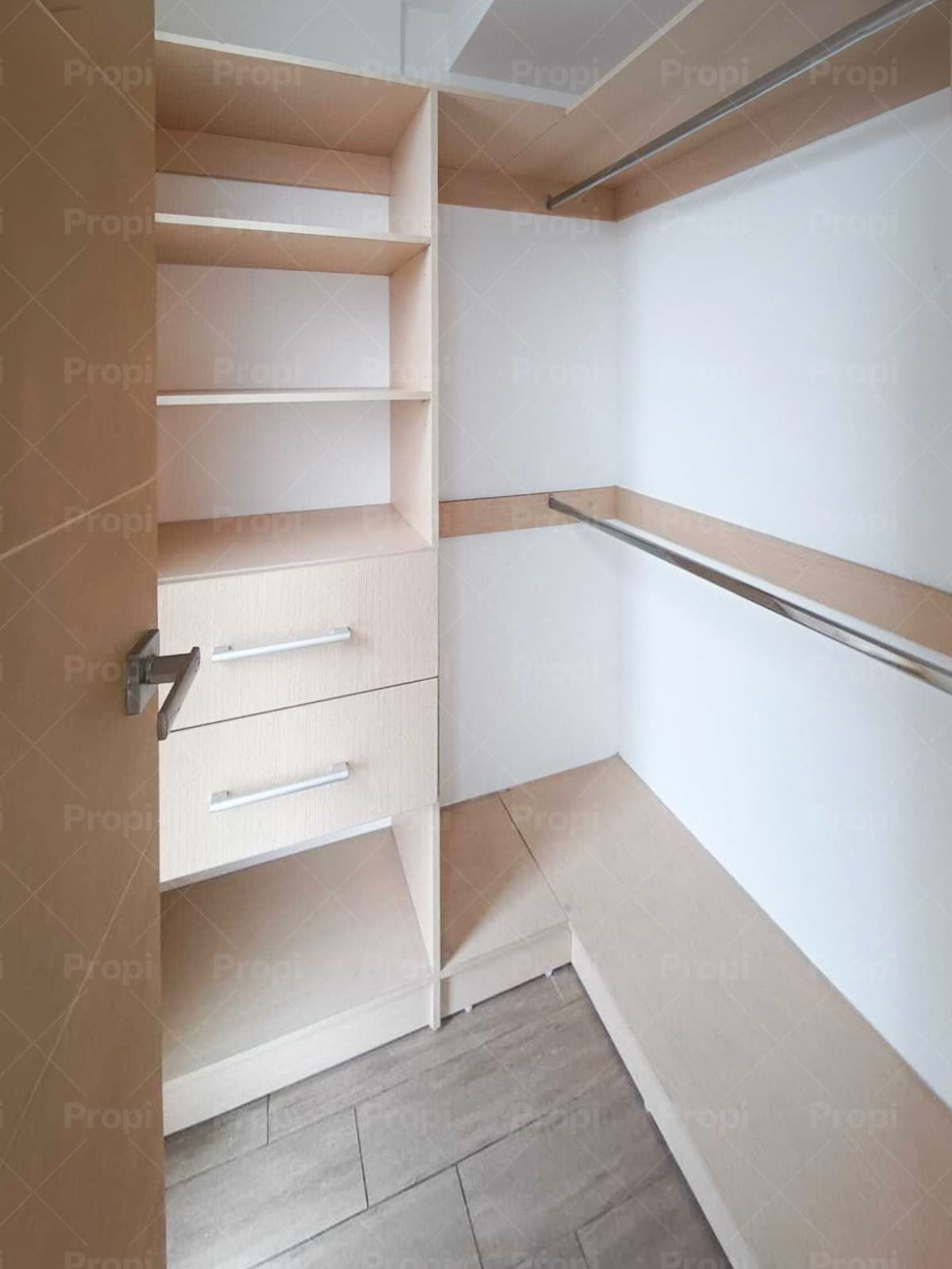 Foto 14 del proyecto