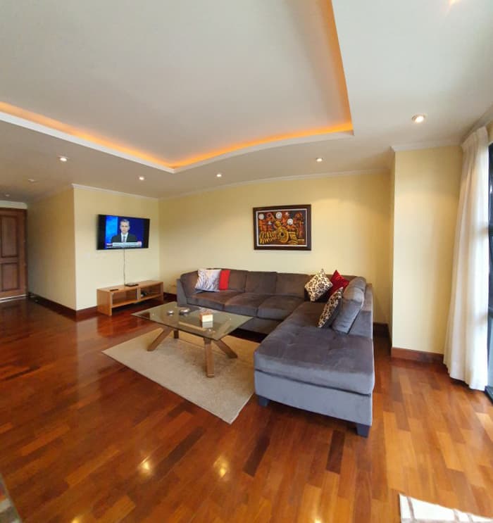 Foto 5 del proyecto