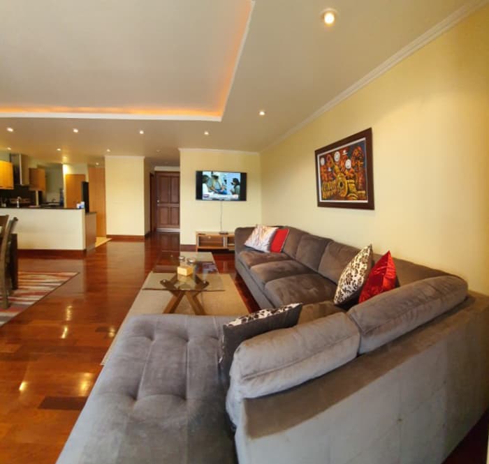 Foto 6 del proyecto
