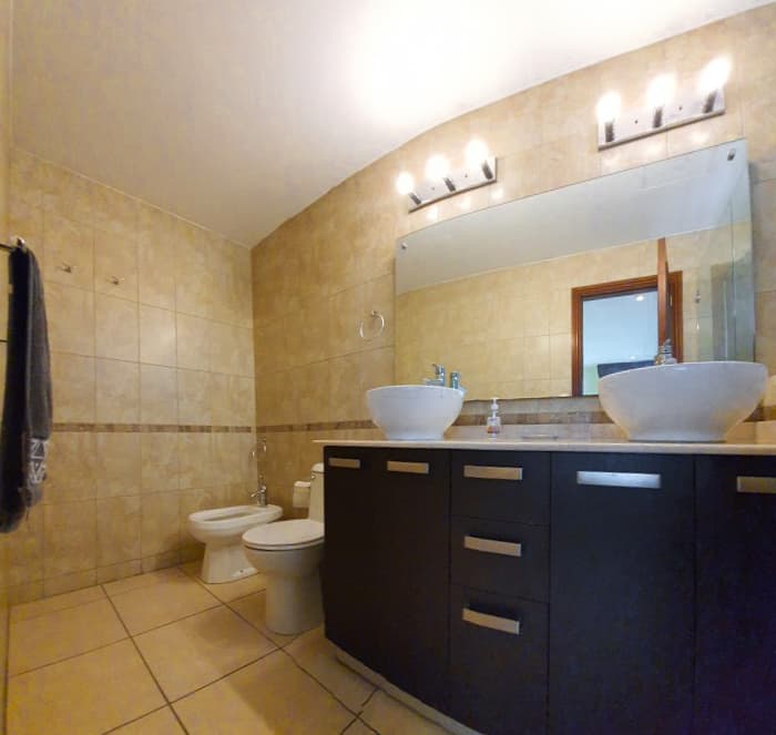 Foto 11 del proyecto
