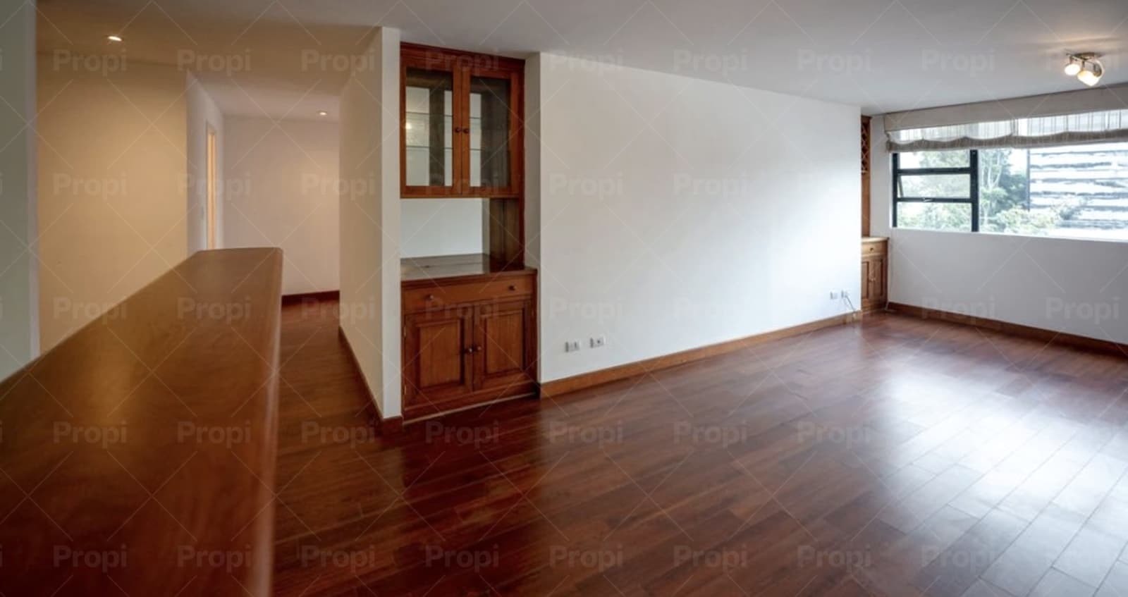 Foto 2 del proyecto