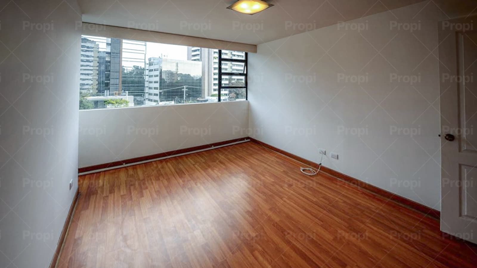 Foto 8 del proyecto