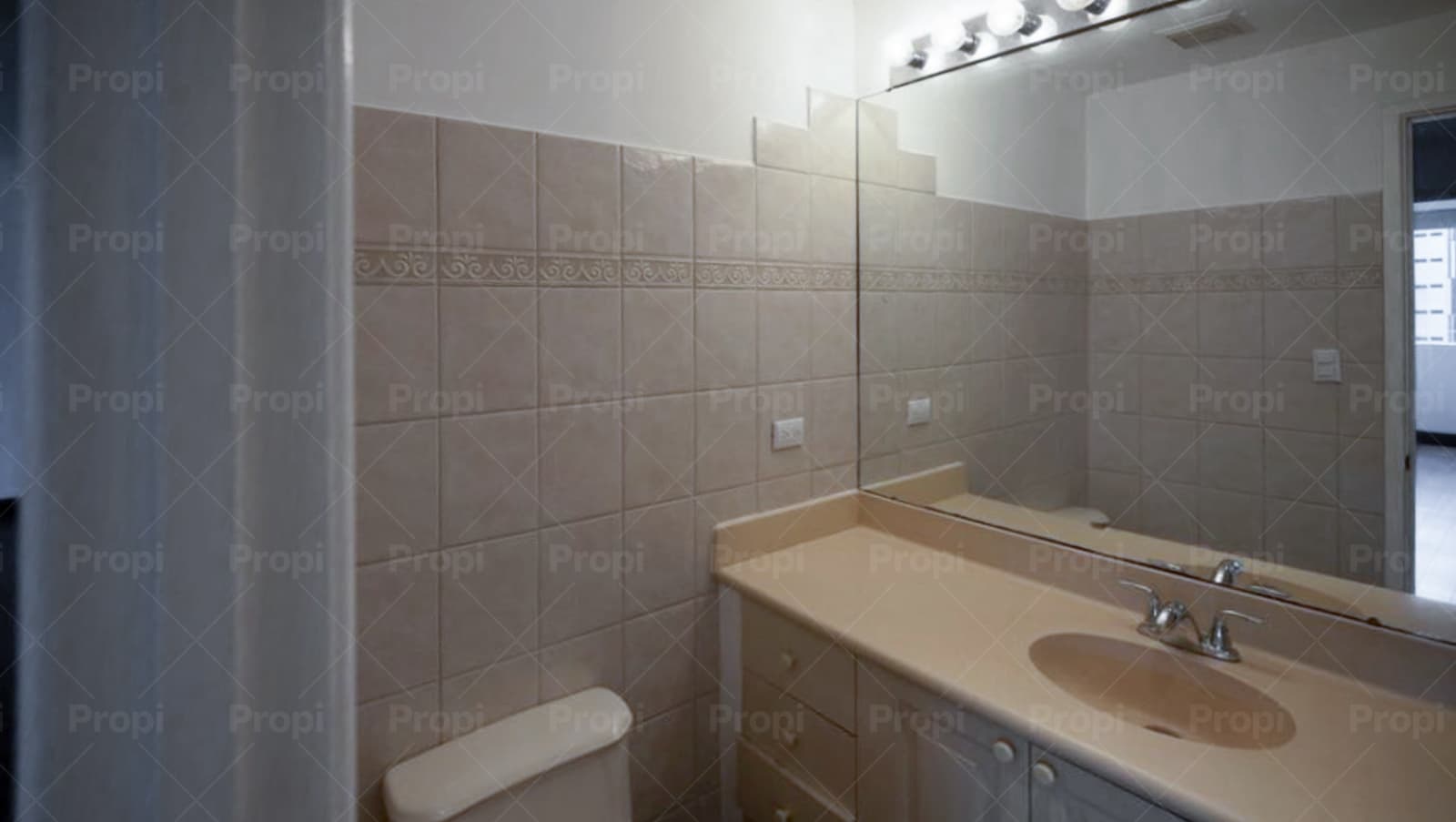Foto 10 del proyecto