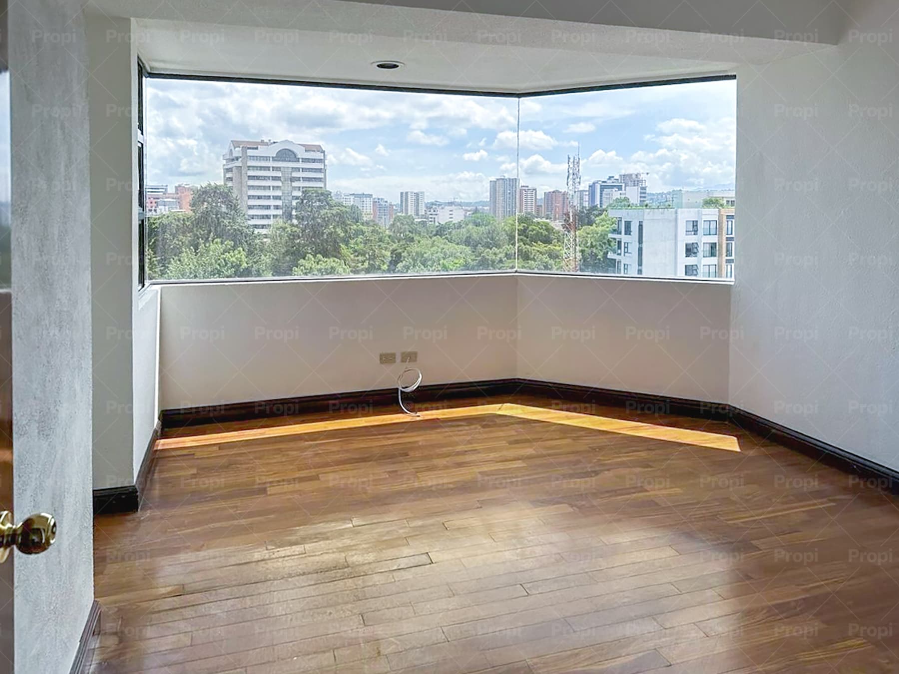 Foto 6 del proyecto