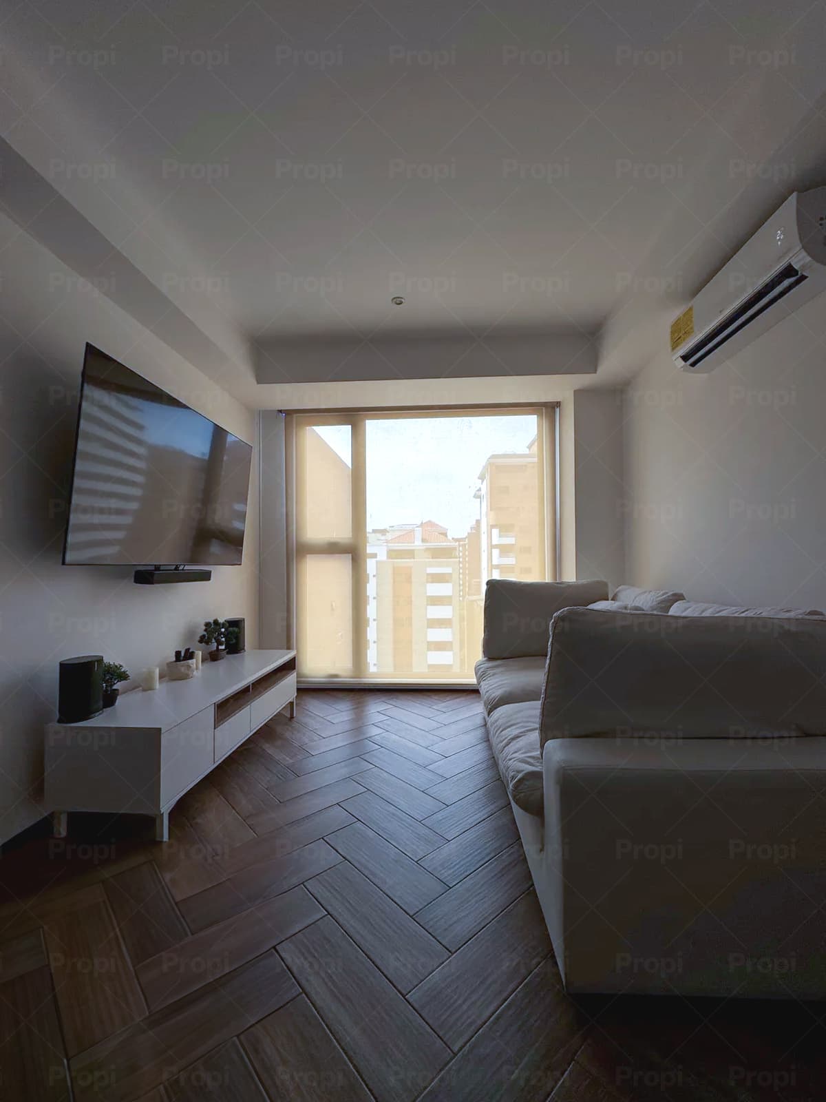 Foto 9 del proyecto