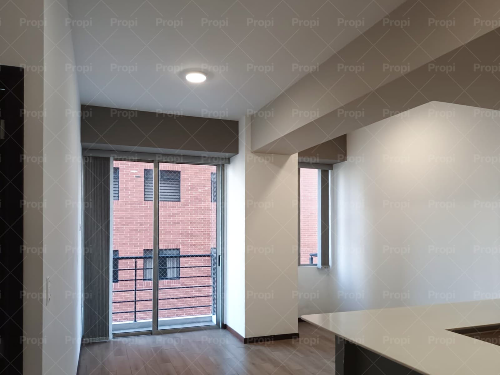 Foto 1 del proyecto