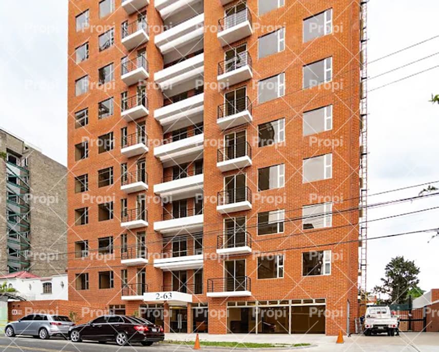 Foto 10 del proyecto