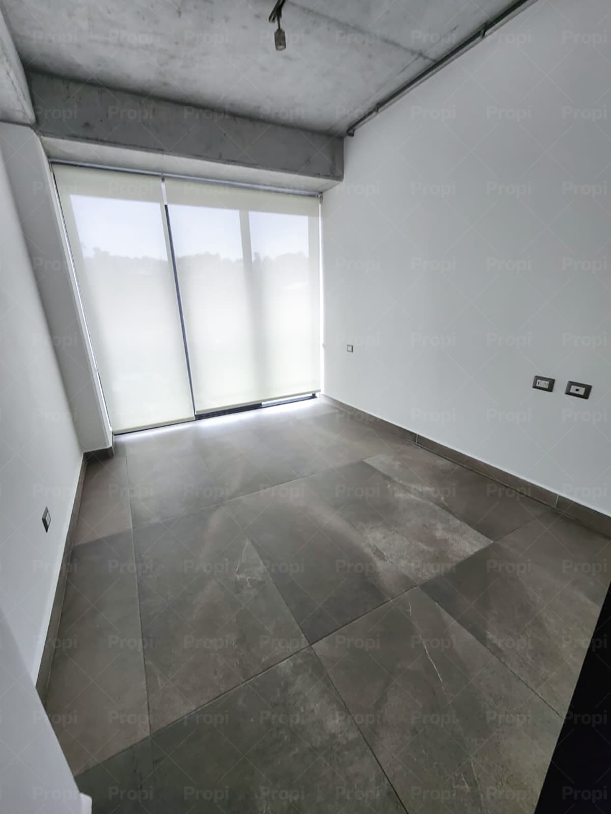 Foto 6 del proyecto