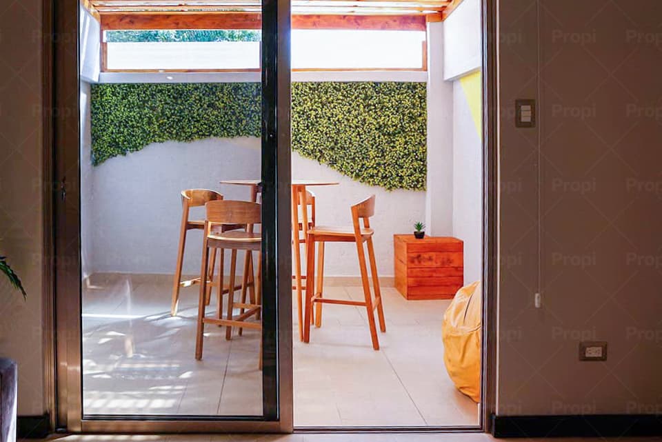 Foto 2 del proyecto