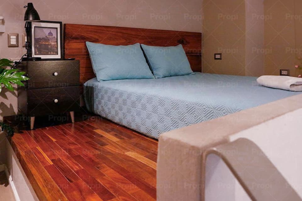 Foto 5 del proyecto