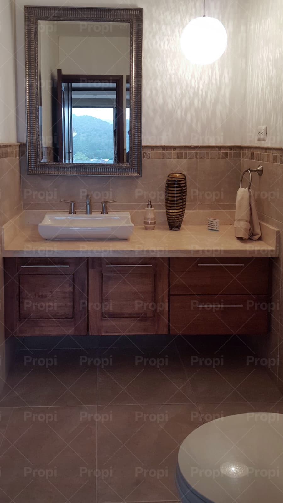 Foto 9 del proyecto