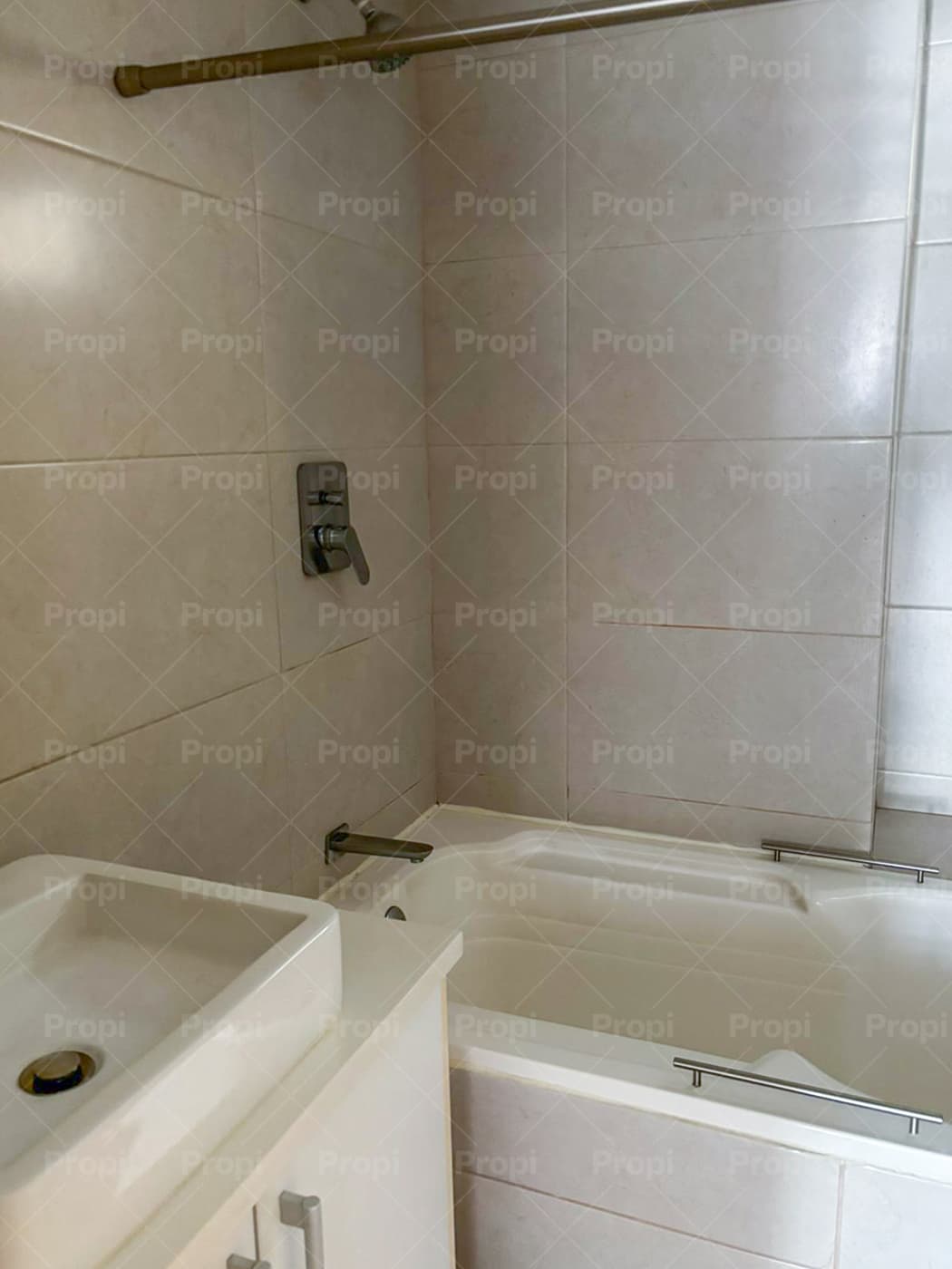 Foto 8 del proyecto
